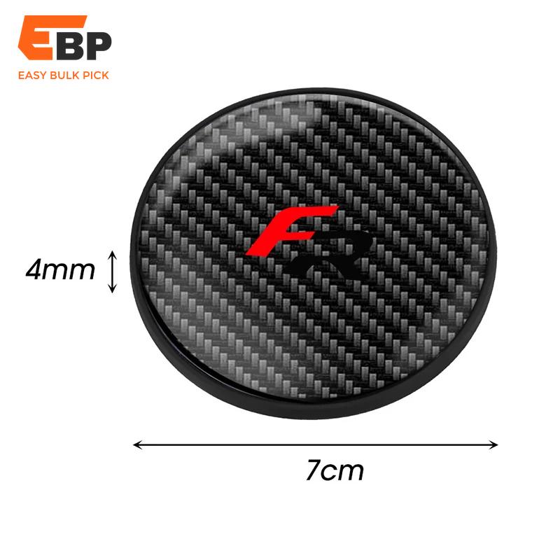 car accessories in bulk