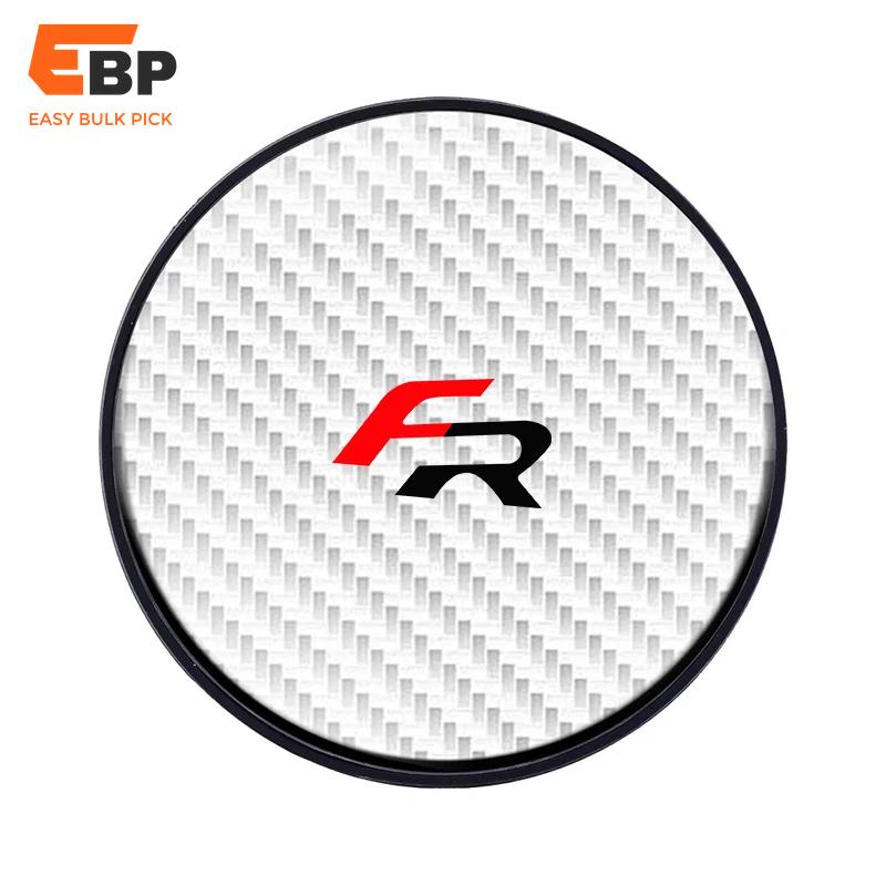 car coaster free shipping