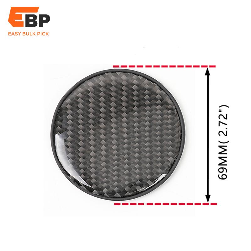 non slip pad for car