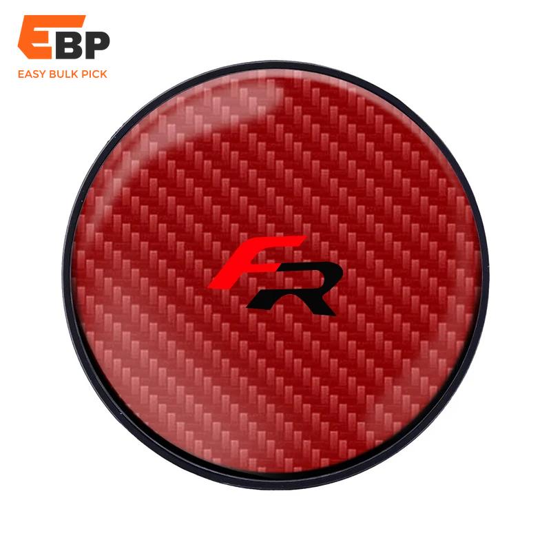 wholesale car coaster