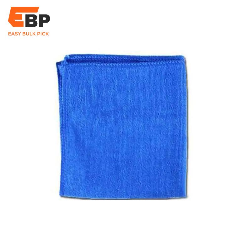 microfiber cloths in bulk