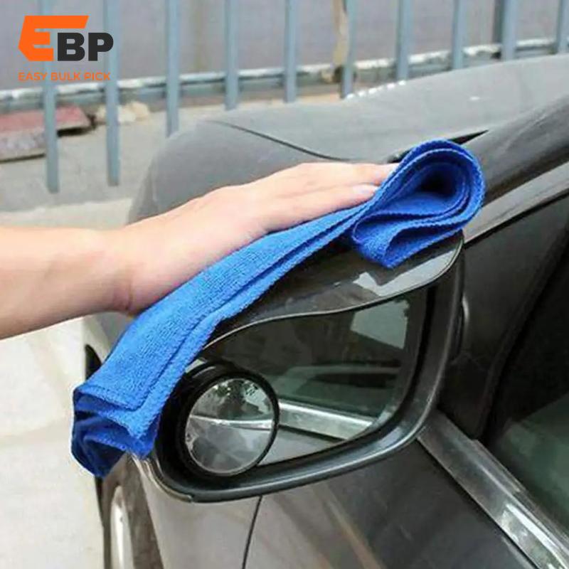 microfiber towels free shipping