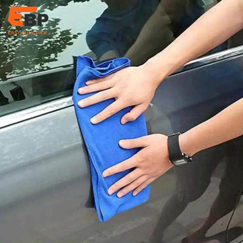 super absorbent cloths