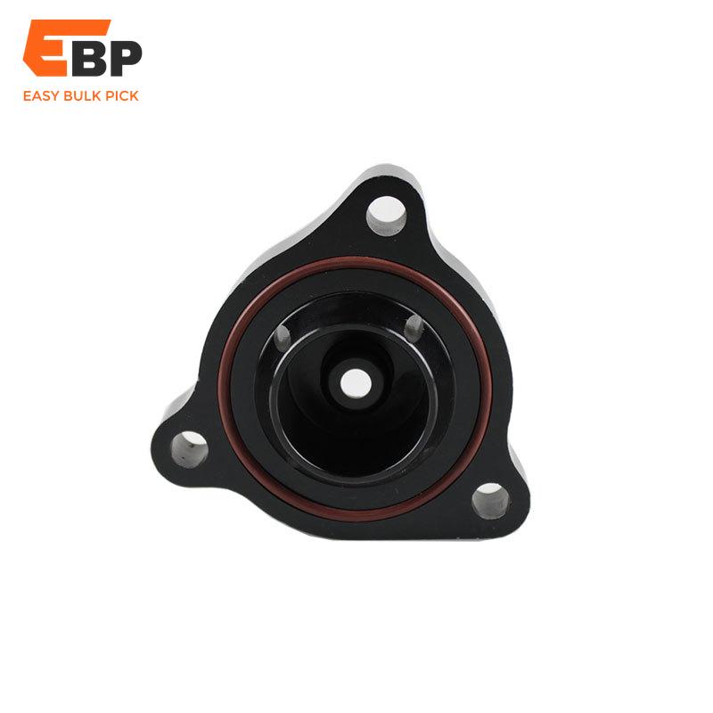t9356 turbocharger valve
