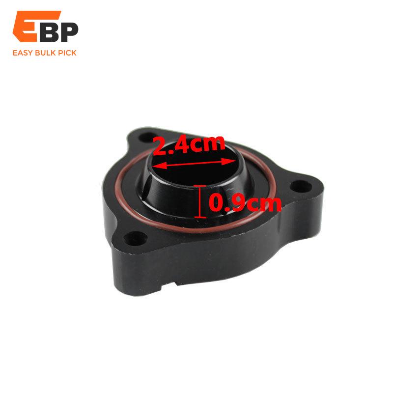 turbo valve gasket