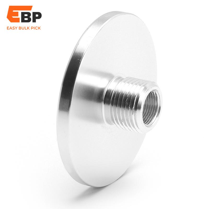 1 2 28 to 3 4 16 adapter