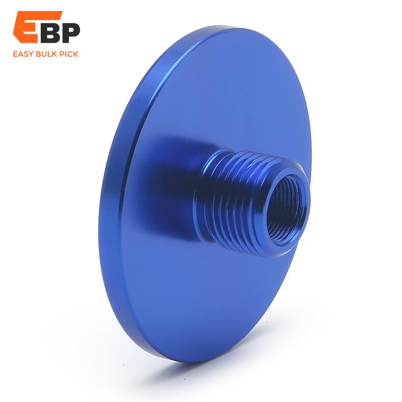 car parts free shipping