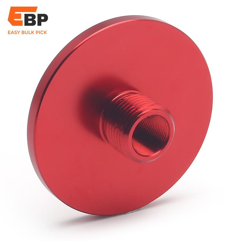 wholesale car parts