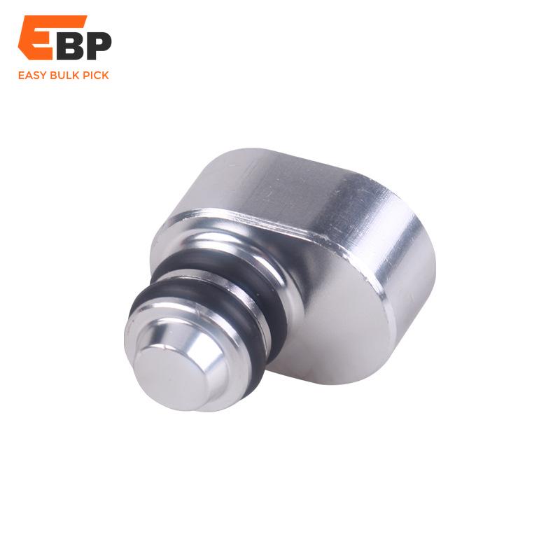 bmw n57 in bulk