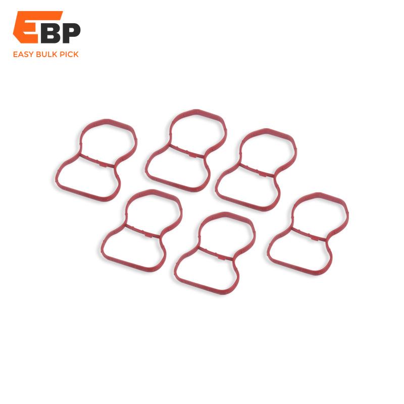 swirl flap fast delivery