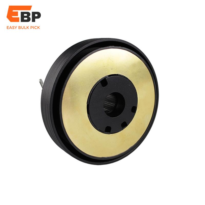 120h steering wheel adapter