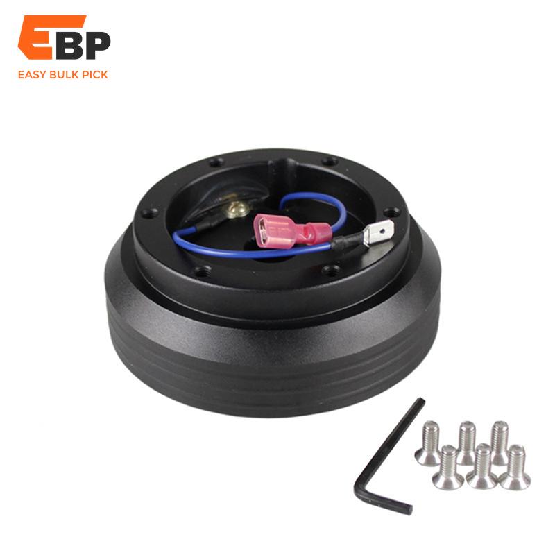 wholesale steering wheel hub