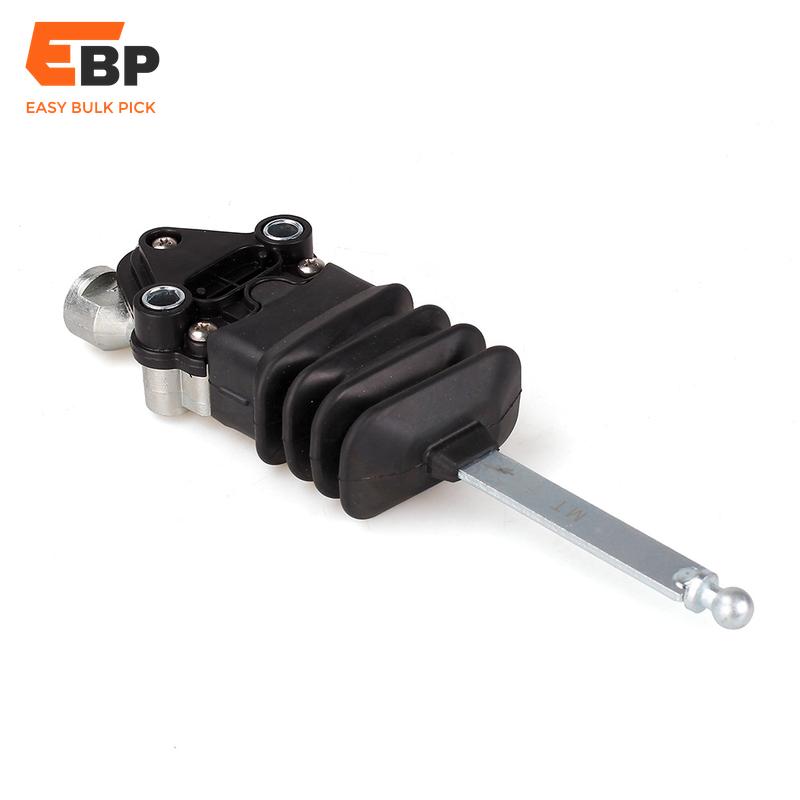 4640070110 valve