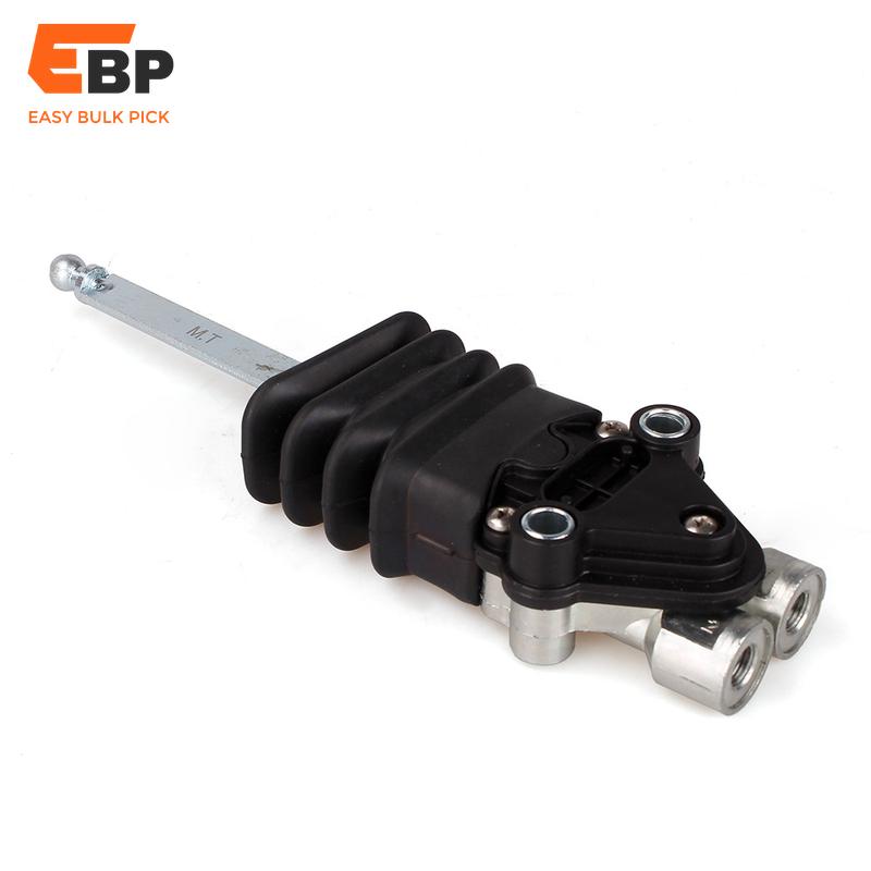 mb daf trucks parts