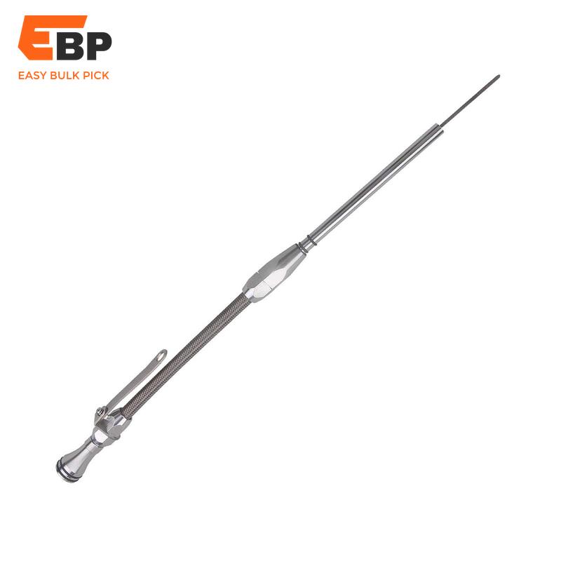 chevy sbc dipstick