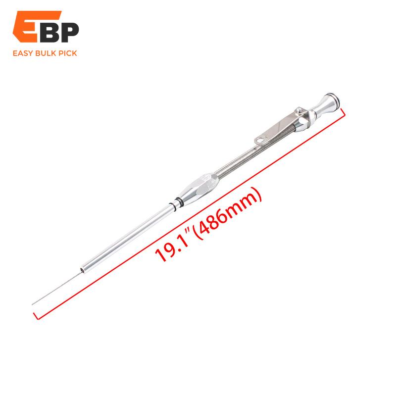 engine oil dipstick for chevy
