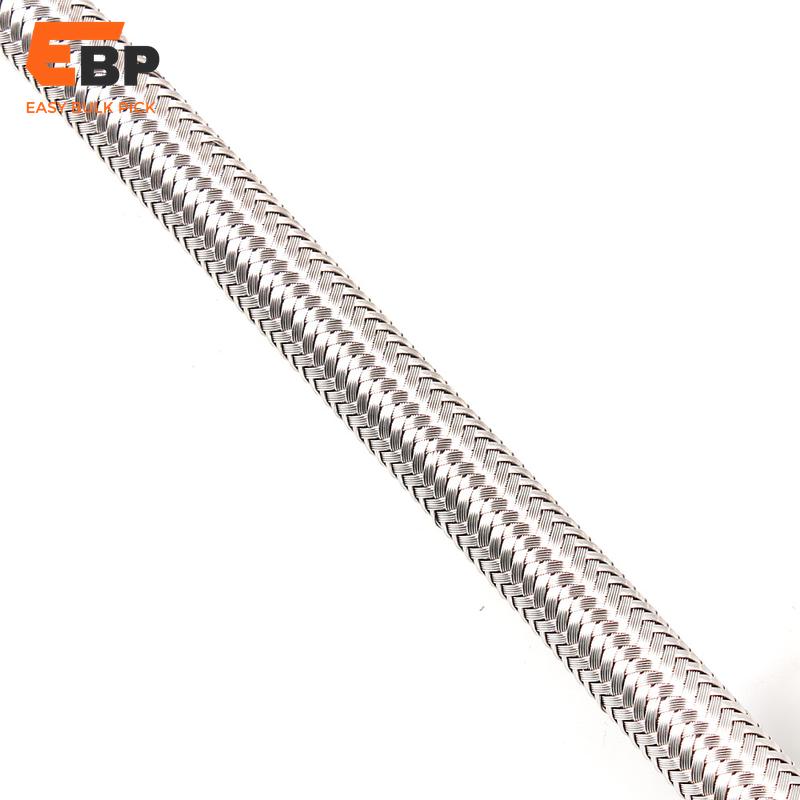 sbc dipstick free shipping