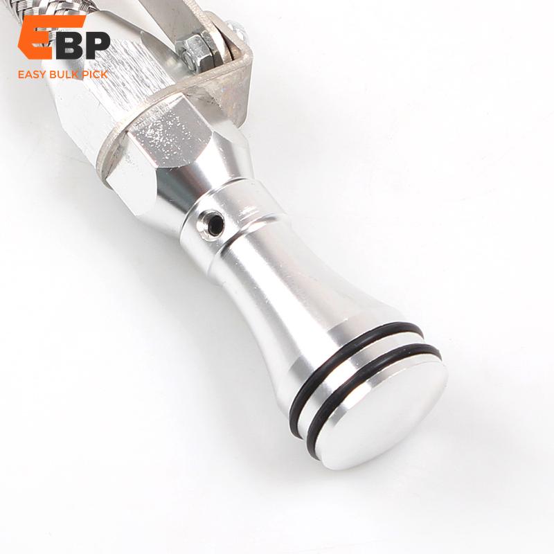 wholesale sbc oil dipstick
