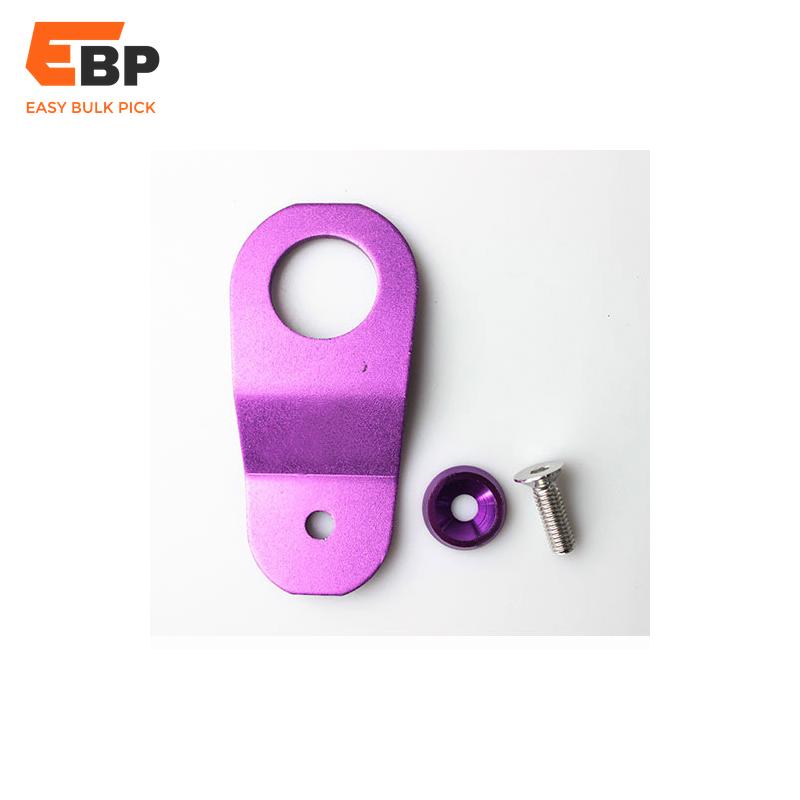 affordable racing parts