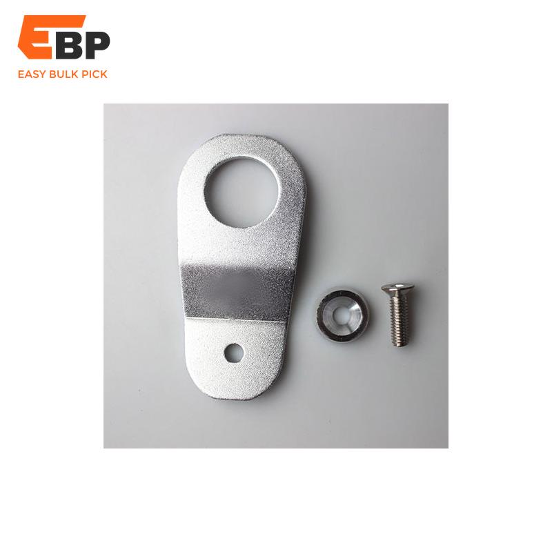 bulk honda civic ek parts