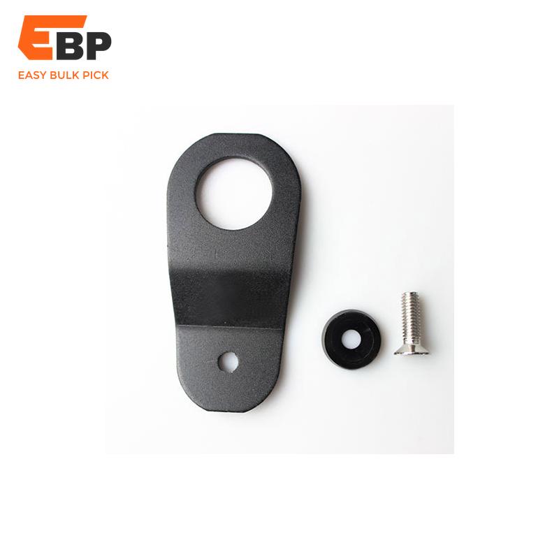 car radiator bracket in bulk