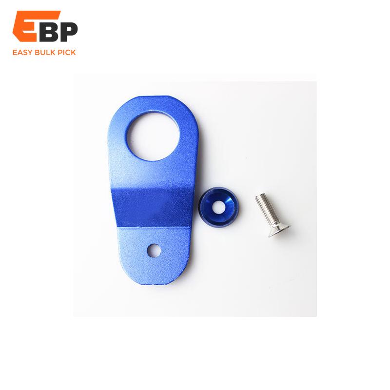 fast delivery radiator stay