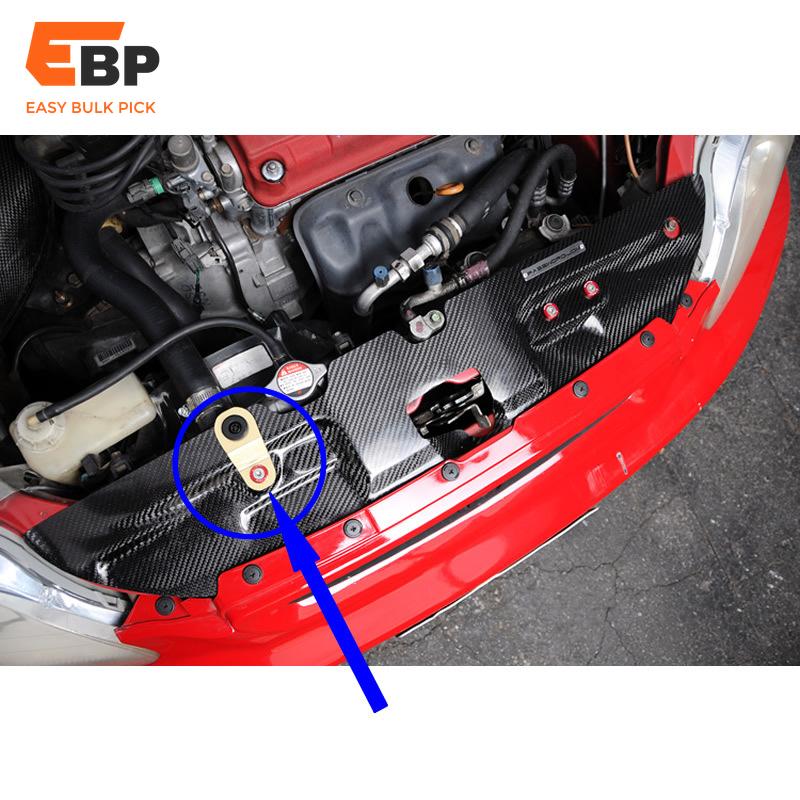 jdm car parts