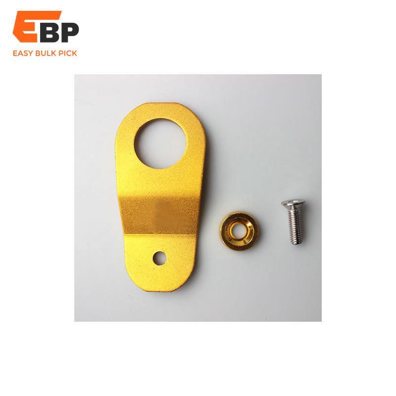 radiator stay bracket wholesale