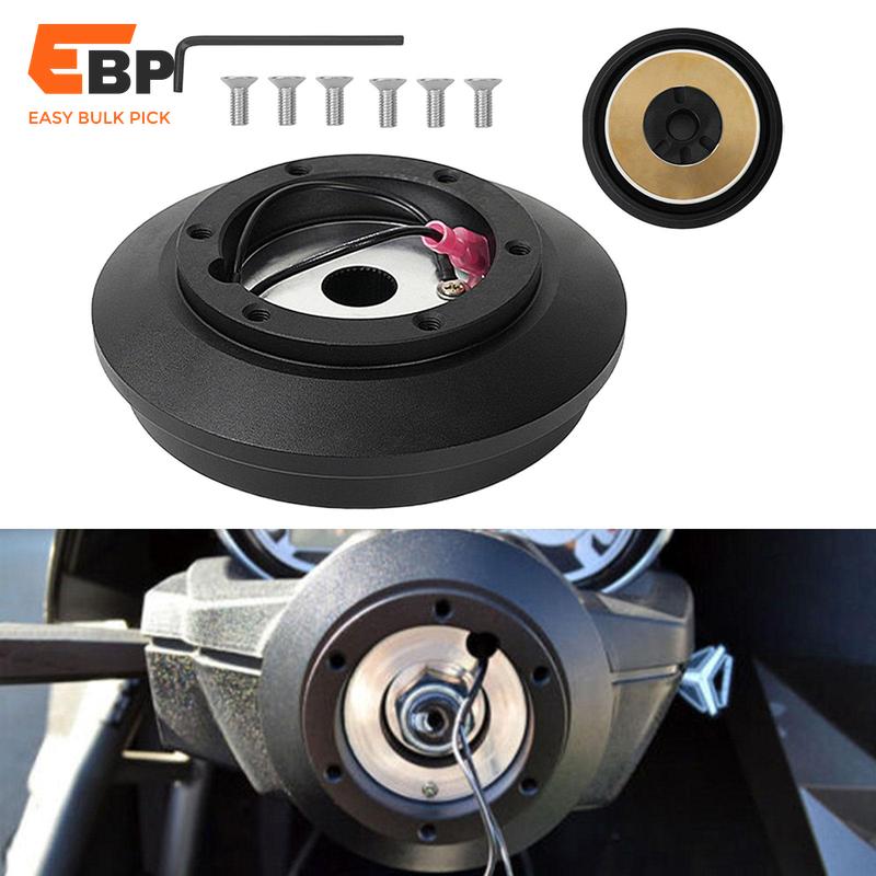 auto parts fast delivery