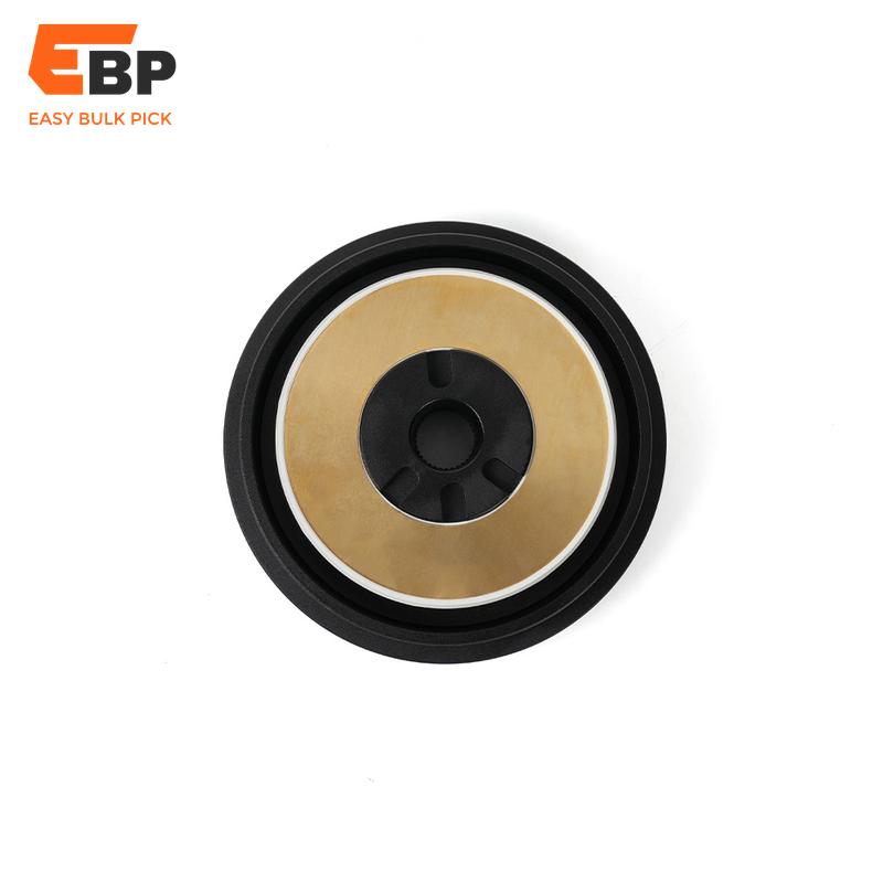 steering wheel adapter free shipping