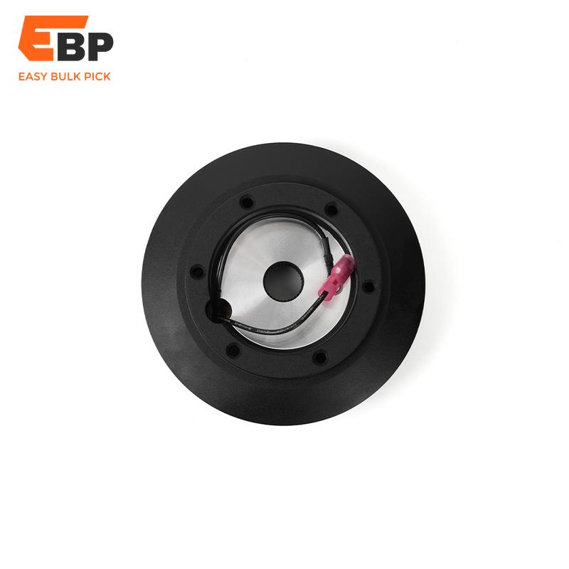 steering wheel parts in bulk