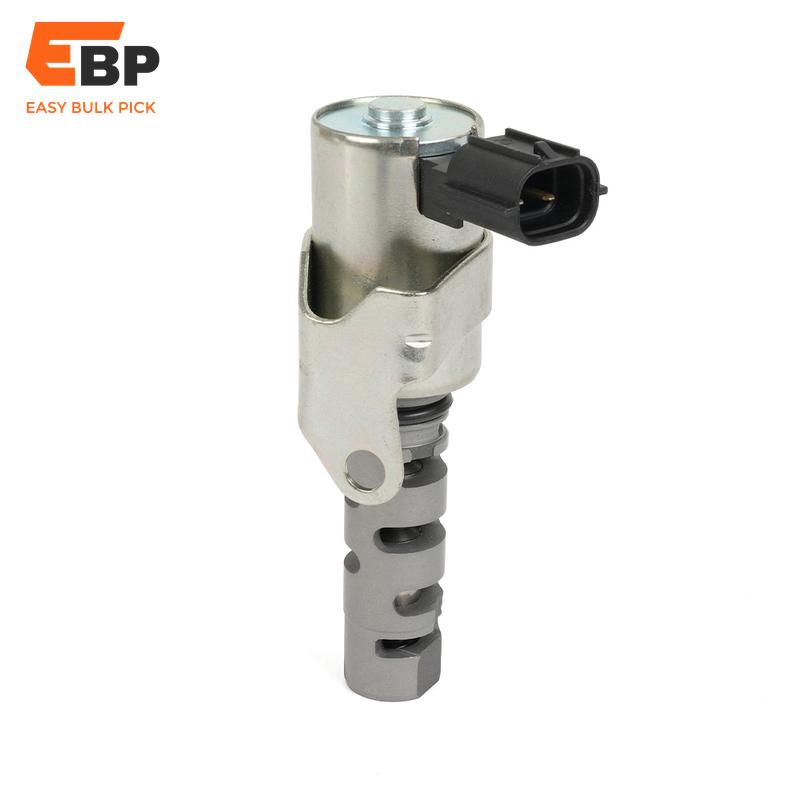 wholesale toyota vvt solenoid