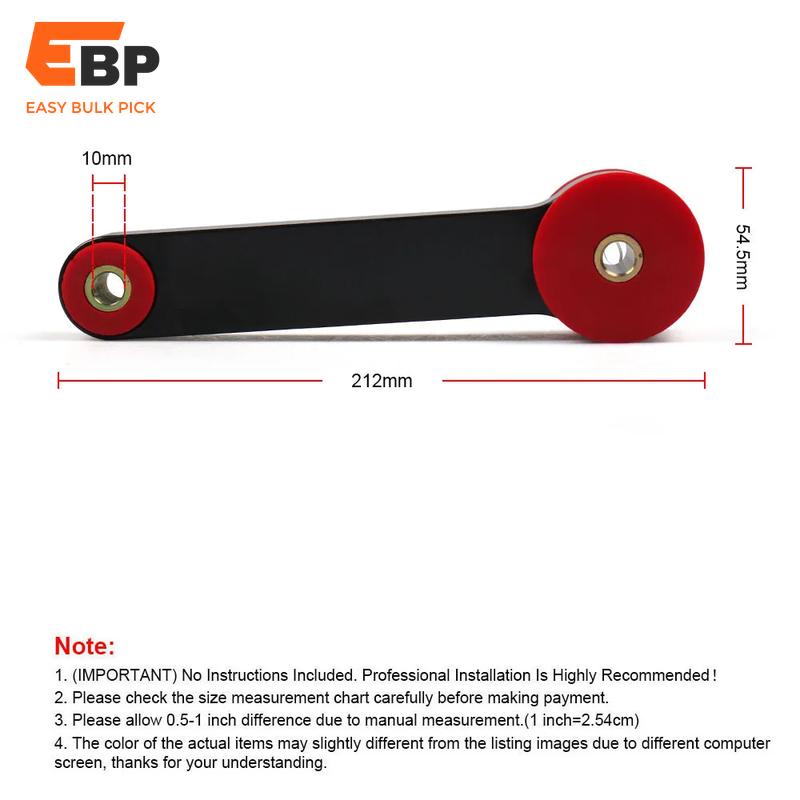 engine mounts