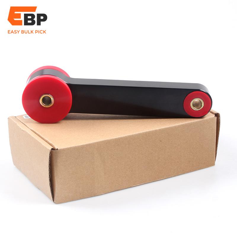 subaru engine mounts free shipping