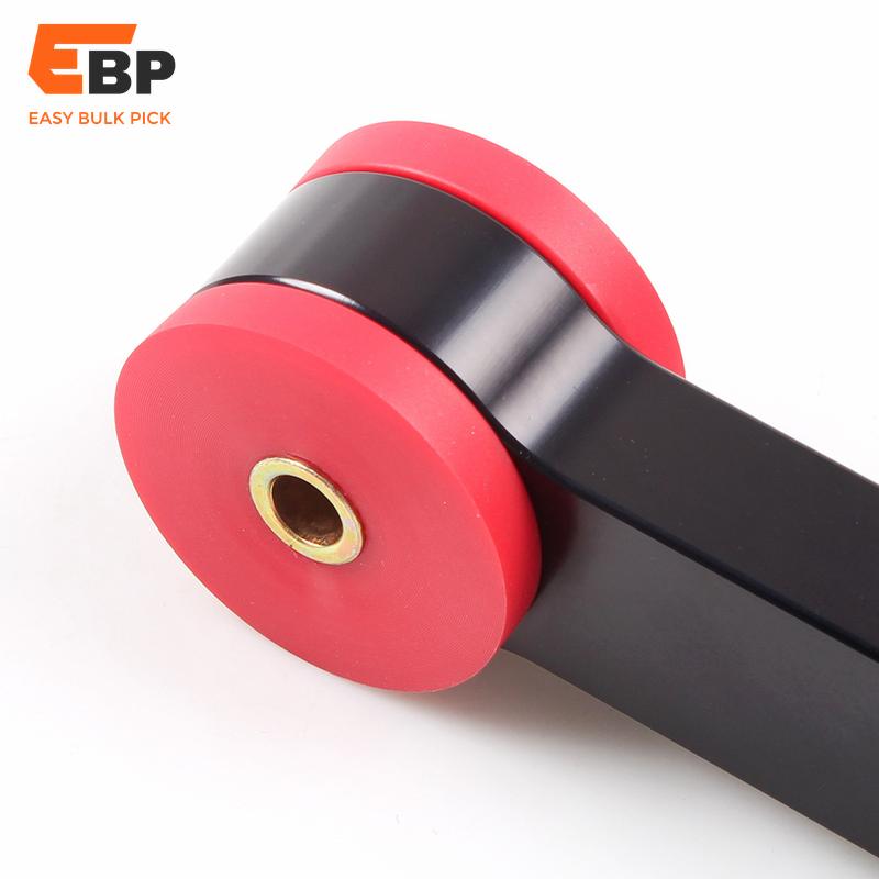 wholesale subaru pitch stop mount