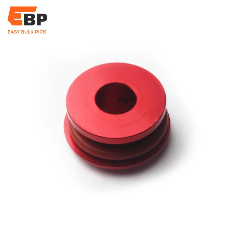 wholesale aluminum shift knob
