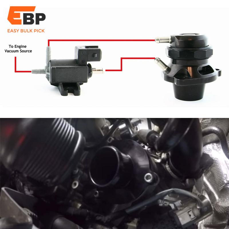 engine supplies