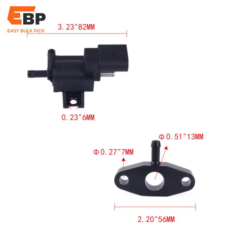 pressure relief valve