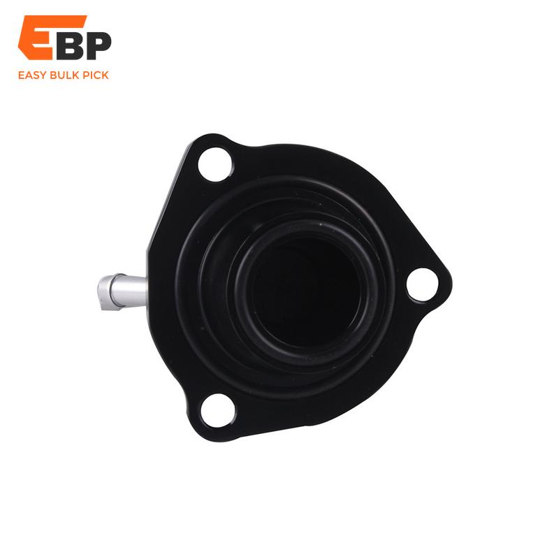 turbo valve fast delivery