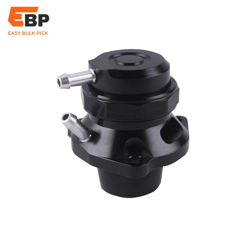 turbo valve free shipping
