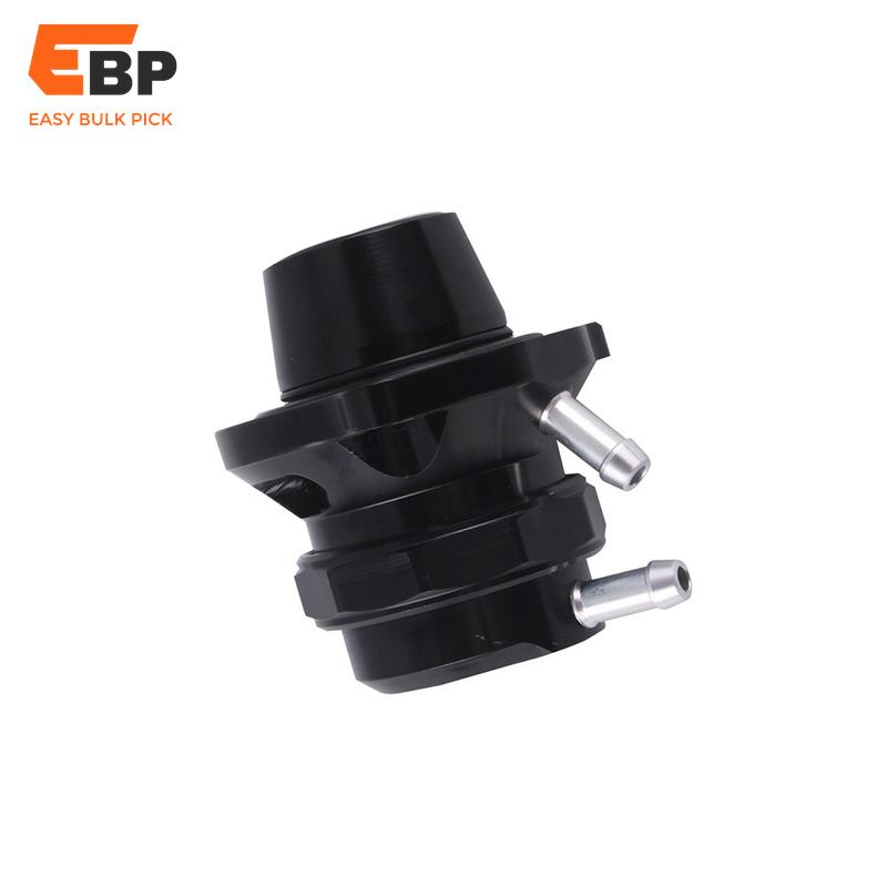 wholesale turbo valve