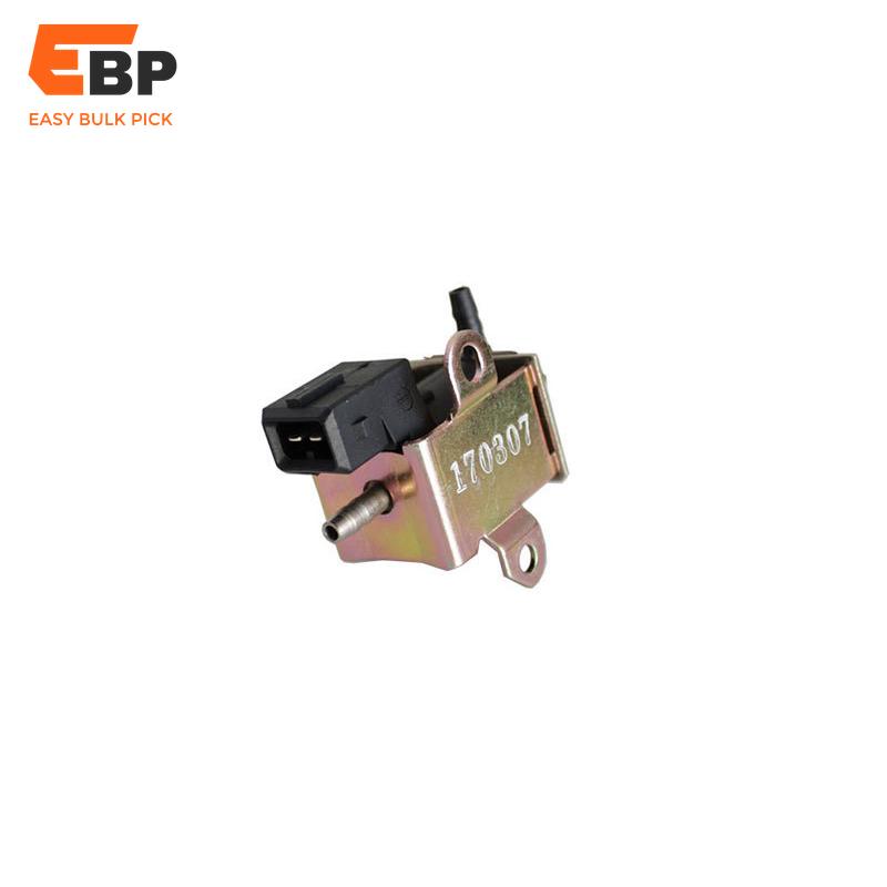 car modification parts