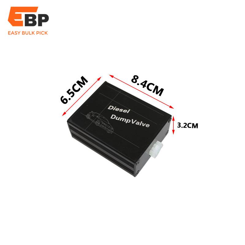 car parts fast delivery
