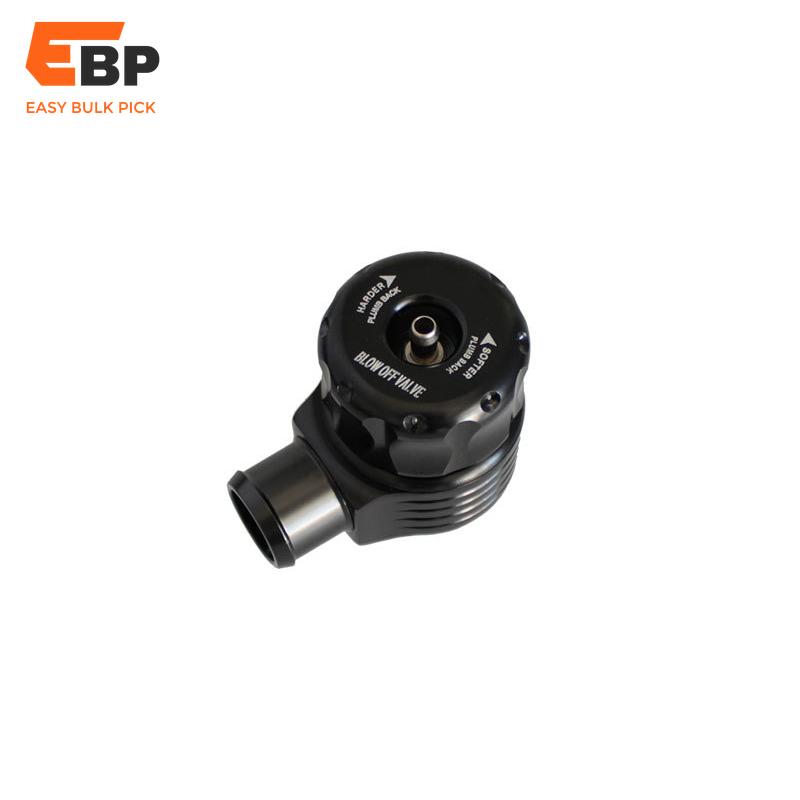 turbo relief valve kit wholesale
