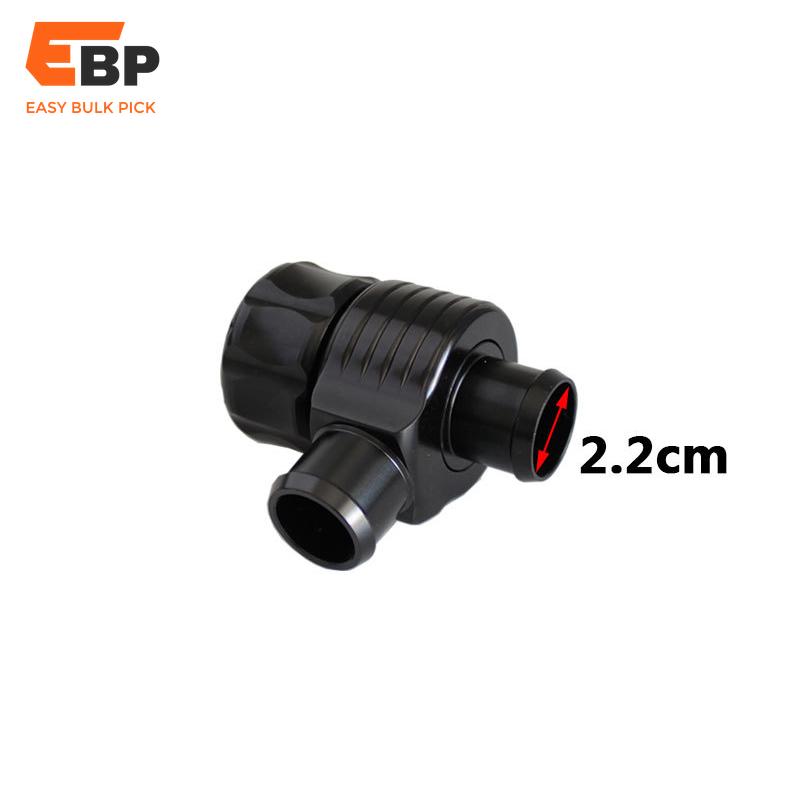 turbo valve free shipping