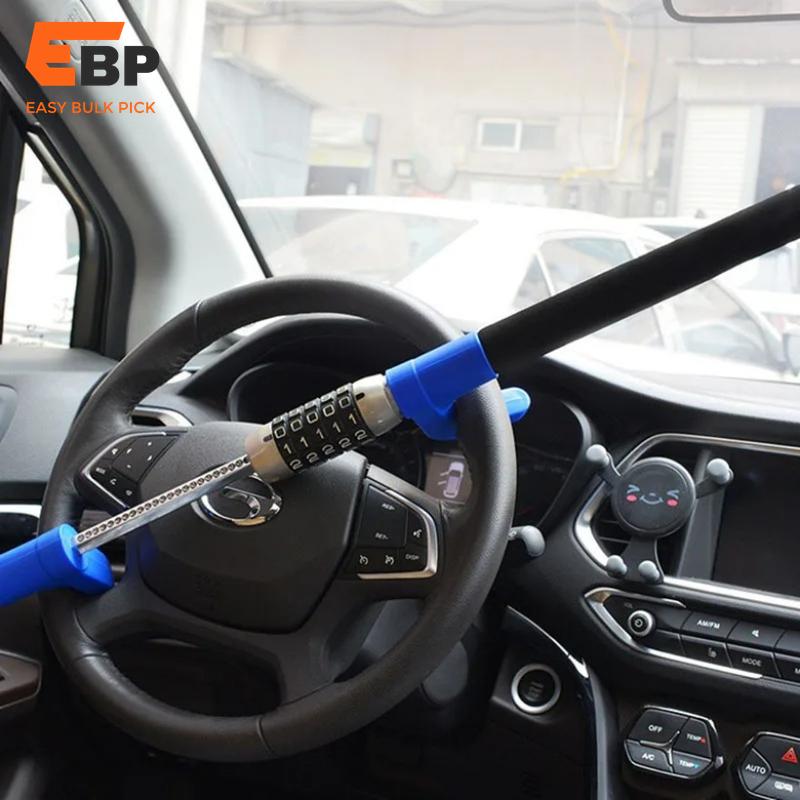 wholesale car lock