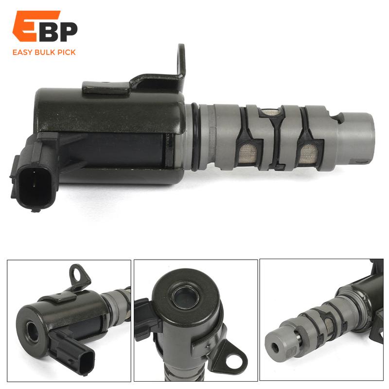 honda parts free shipping