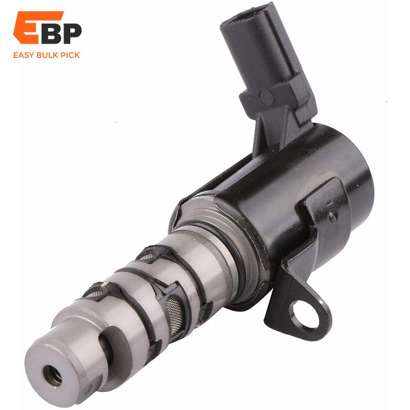k24a4 fast delivery