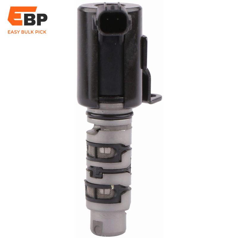 oil control valve wholesale