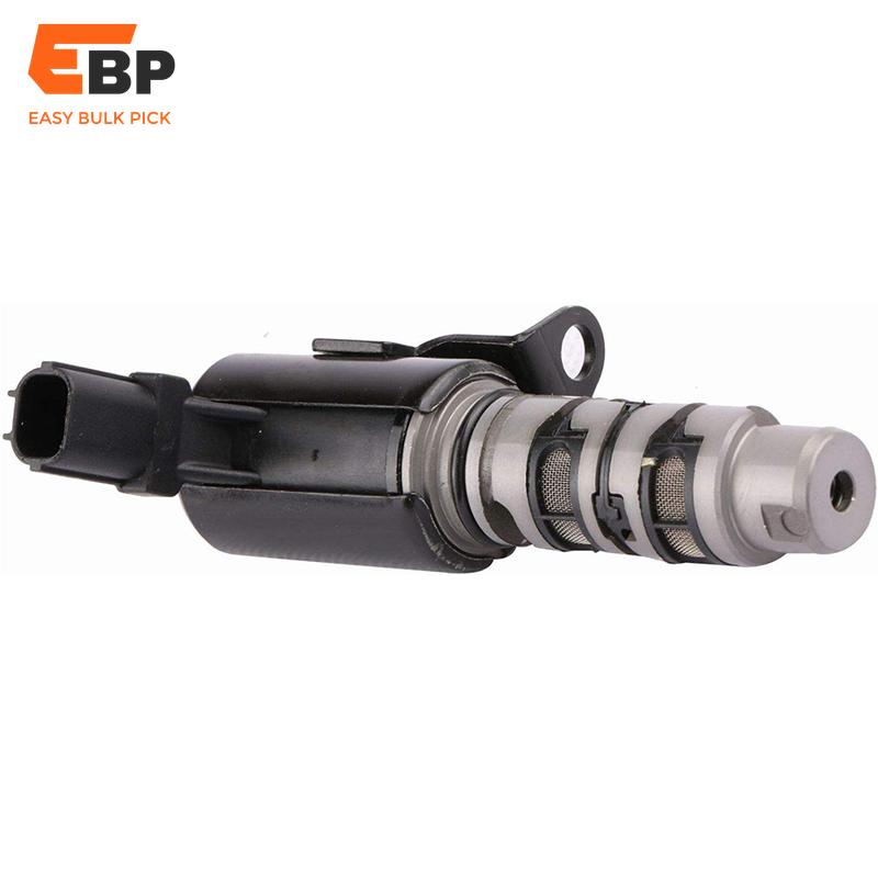 vtc oil control valve